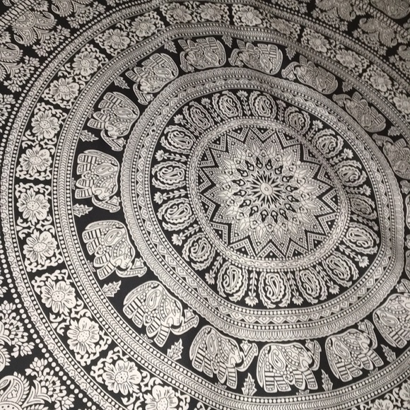 Meet your Posher, Taysha - Picture 1 of 1